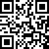 https://isna.ir/xdR5sf