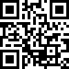 https://isna.ir/xdWtwq