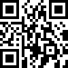 https://isna.ir/xdKg6H