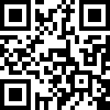 https://isna.ir/xdWP53