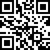 https://isna.ir/xdLkW4