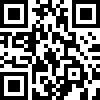 https://isna.ir/xkhrx