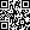 https://isna.ir/xdF2ch