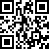 https://isna.ir/xdS7m8