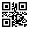 isna.ir/xdDRqV