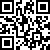 https://isna.ir/xdQTNM
