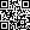 https://isna.ir/xdQW5G