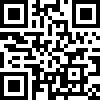 https://isna.ir/xdVqjZ