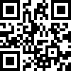 https://isna.ir/xdHvwD