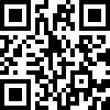 https://isna.ir/xdGzDS
