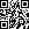 https://isna.ir/xdNThY