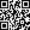 https://isna.ir/xdKfTj