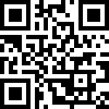 https://isna.ir/xcYvpy