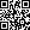 https://isna.ir/xdPy7V