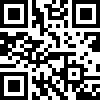 https://isna.ir/xdVgcv