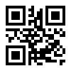 isna.ir/xdJNQR