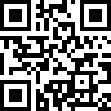 https://isna.ir/xcX8kk
