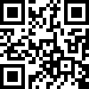 https://isna.ir/xdSyMS