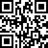 https://isna.ir/xdQzx2