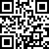 https://isna.ir/xdThkz