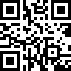 https://isna.ir/xdWM2s