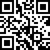 https://isna.ir/xdRyDz