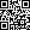 https://isna.ir/xdGmfL