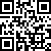 https://isna.ir/xdJ7Dj