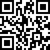 https://isna.ir/xdVvJX
