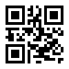 isna.ir/xdNPGC