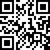 https://isna.ir/xcYcFQ