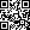 https://isna.ir/xdQ5kS