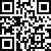 https://isna.ir/xd4YJW