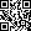 https://isna.ir/xcY49Z