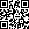 https://isna.ir/xdXkLT