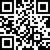 https://isna.ir/xkQqZ
