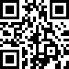 https://isna.ir/xhbvw