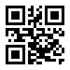 isna.ir/xdS6mL