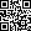 https://isna.ir/xdWYpT