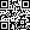 https://isna.ir/xdJHML