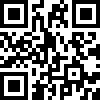 https://isna.ir/xdWrXT