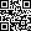https://isna.ir/xdNNhC