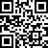 https://isna.ir/xdGc2c