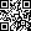 https://isna.ir/xdQwG3