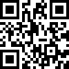 https://isna.ir/xdVJ4L