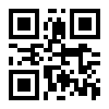isna.ir/xdSD5y