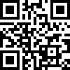 https://isna.ir/xdLmqV