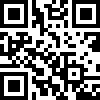 https://isna.ir/xdWYfk