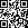 https://isna.ir/xdHNZg