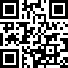 https://isna.ir/xdSYyz